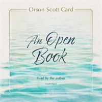 An_Open_Book